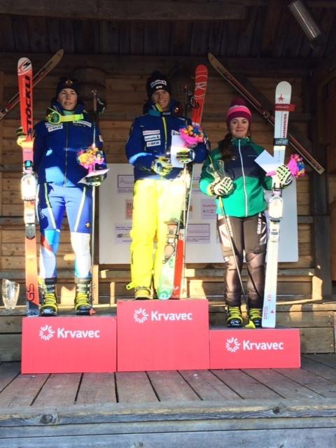 Jaz_Taylor_podium_Krvavec_January_2017.jpg