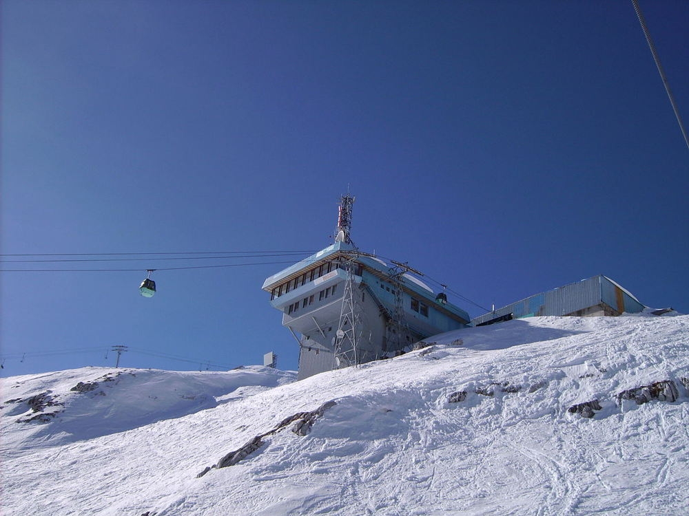 kanin added to slovenian alps ski pass
