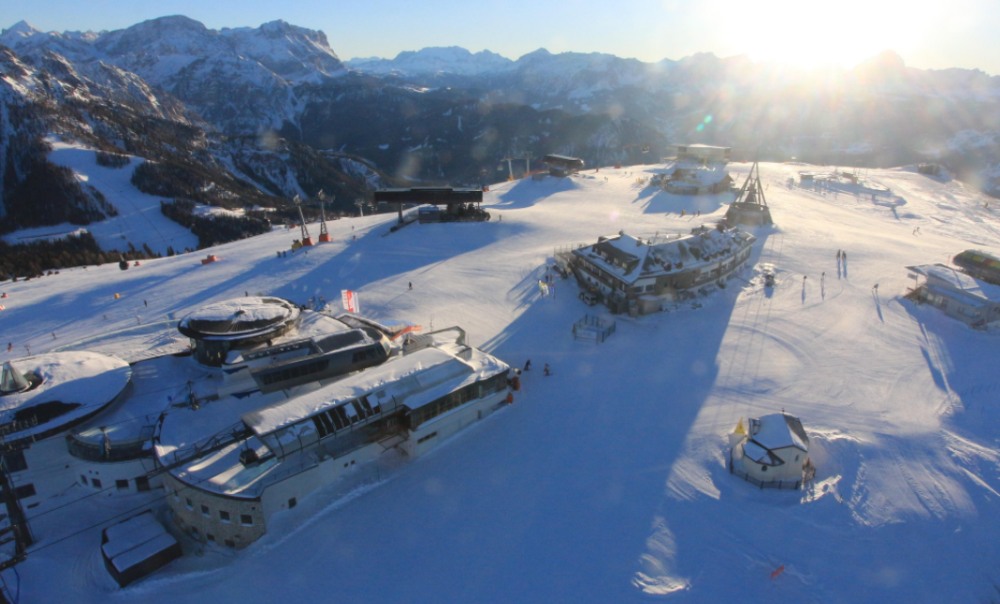 Kronplatz 6.12.17_web.jpg