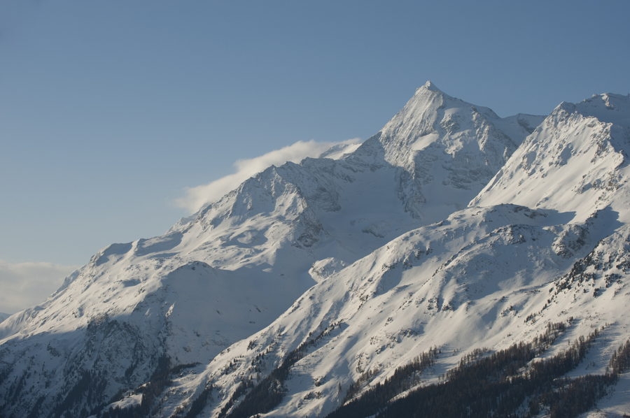 la rosiere web