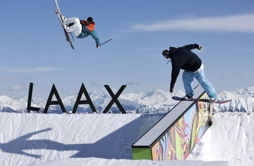 laax freestyle 55fc301178