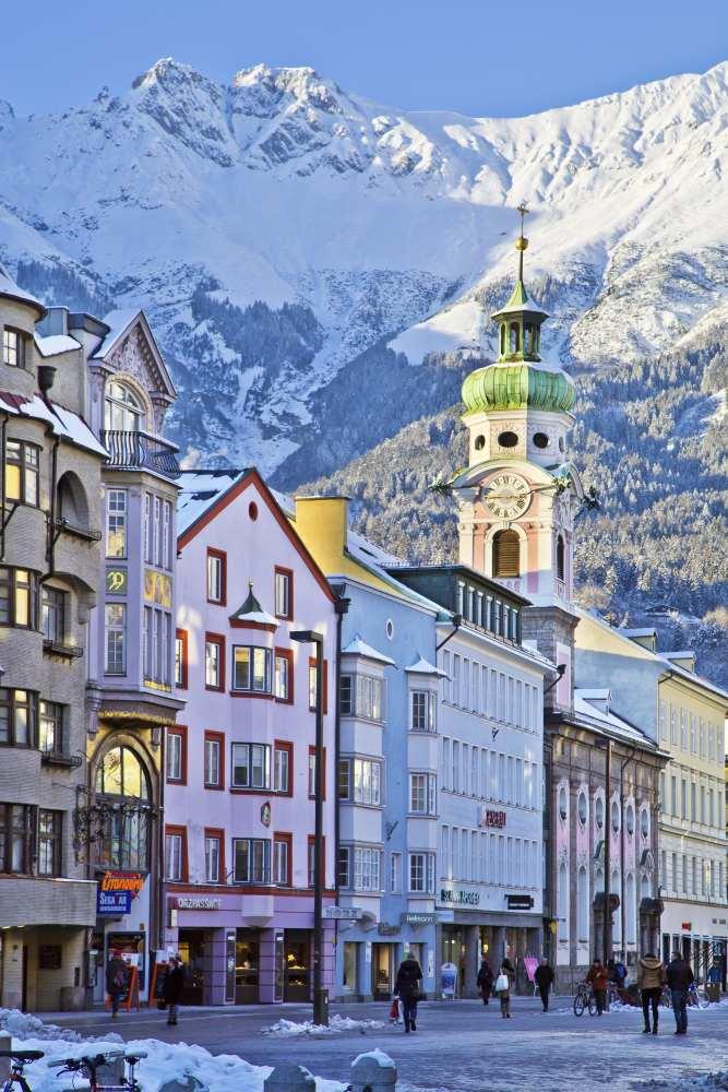 MariaTheresienStraáe_cInnsbruck_Tourismus_Christof_Lackner.jpg