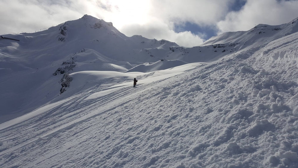 meribel credit meribel facebook page