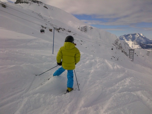 new_snow_in_Les_Deux_Alpes