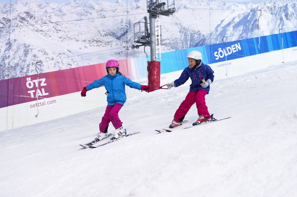 nssw launches credit thesnowcentre op