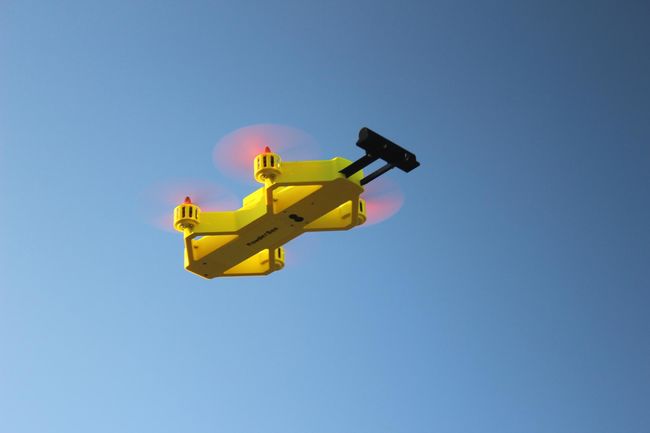 Powderbee_avalanche_beacon_2.jpg