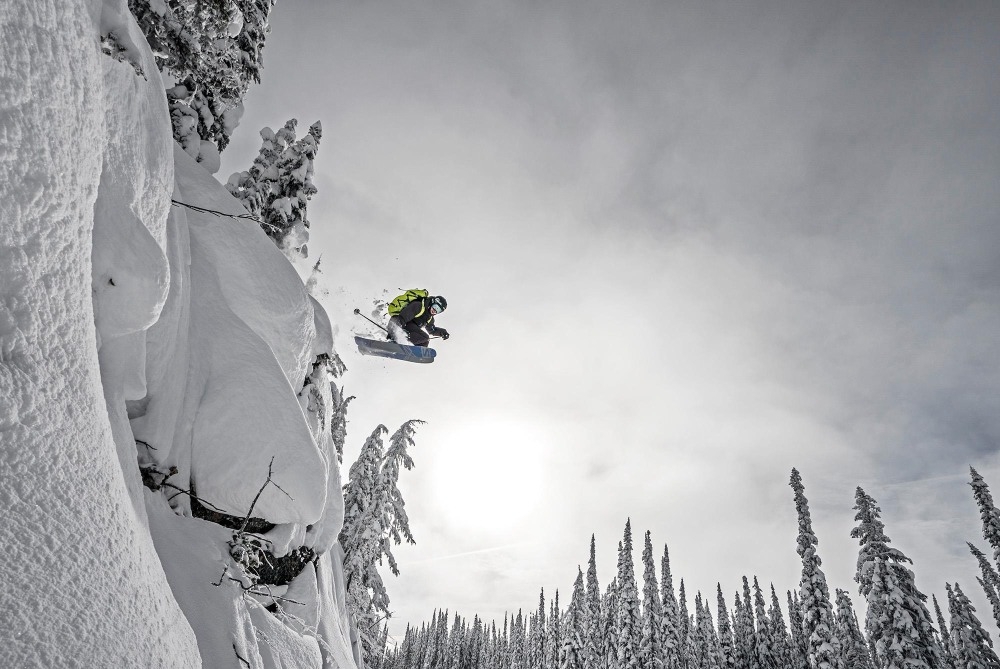 revelstoke 6218 credit photo daniel rnnbck skier jordy kidner