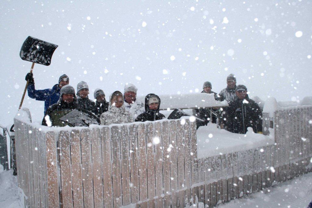 Serfaus-Fiss-snow_arrives