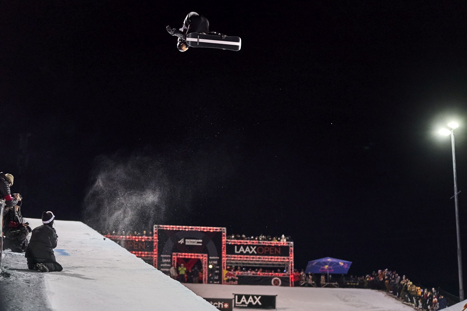 shaun-white-laax-open-jan-22