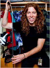 shaun_white_northstar