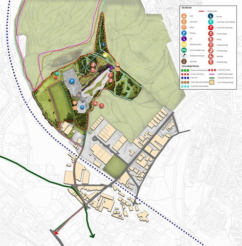 Ski_Village_Site_Plan op.jpg