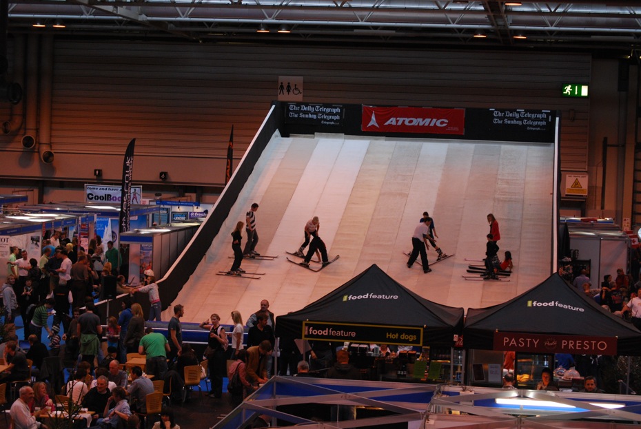 Skill_Slope_birmingham_ski_show