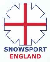 Snowsports England