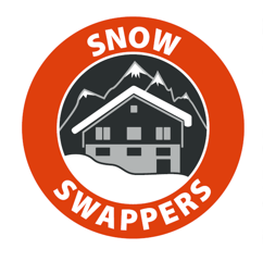 snowswappers logo