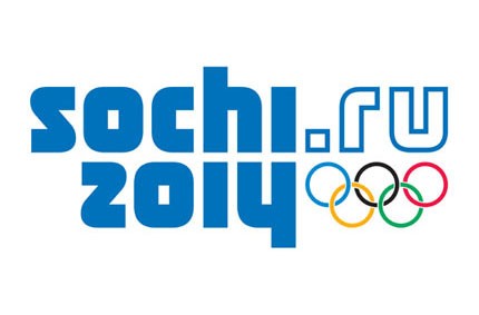 sochi 2014 logo
