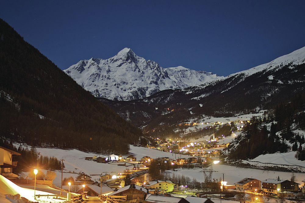 Soelden_cOetztal_Tourismus_Lorenzi_Ernst.jpg