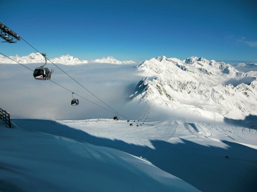 Soelden Copyright Foto Nosig 3