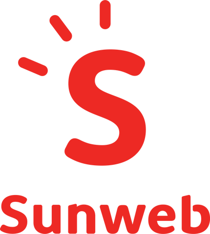 Spark-Sunweb_Master Logo_R237G41B36.png