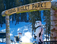 StarWars_YodasRigletPark1