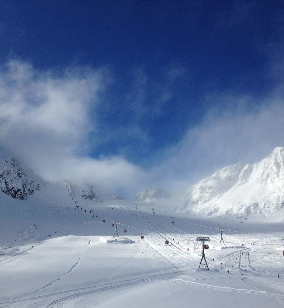 Stubai_Austrian_Tirol.jpg