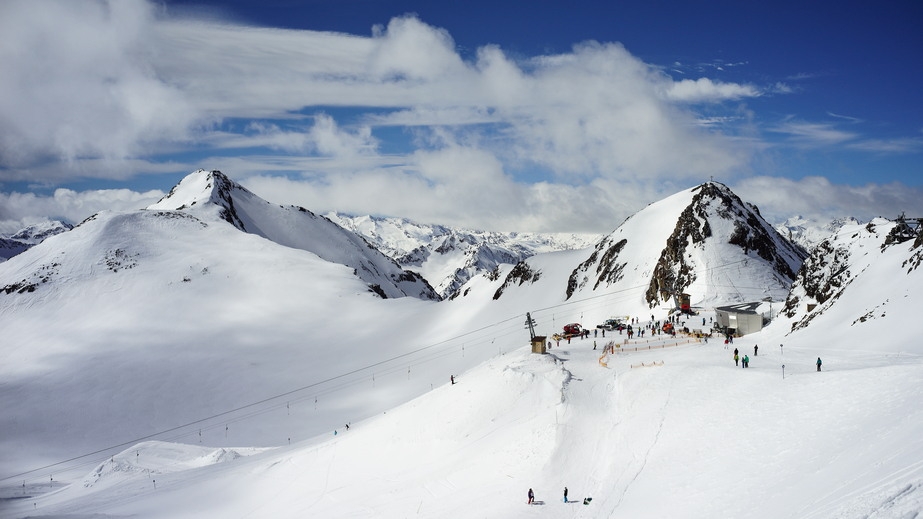 stubai