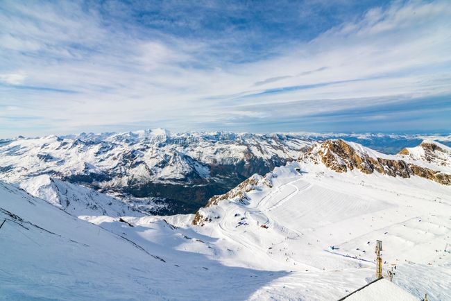 SUNWEB_KITZSTEINHORN_Austria.jpg