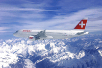 Swiss_airlines