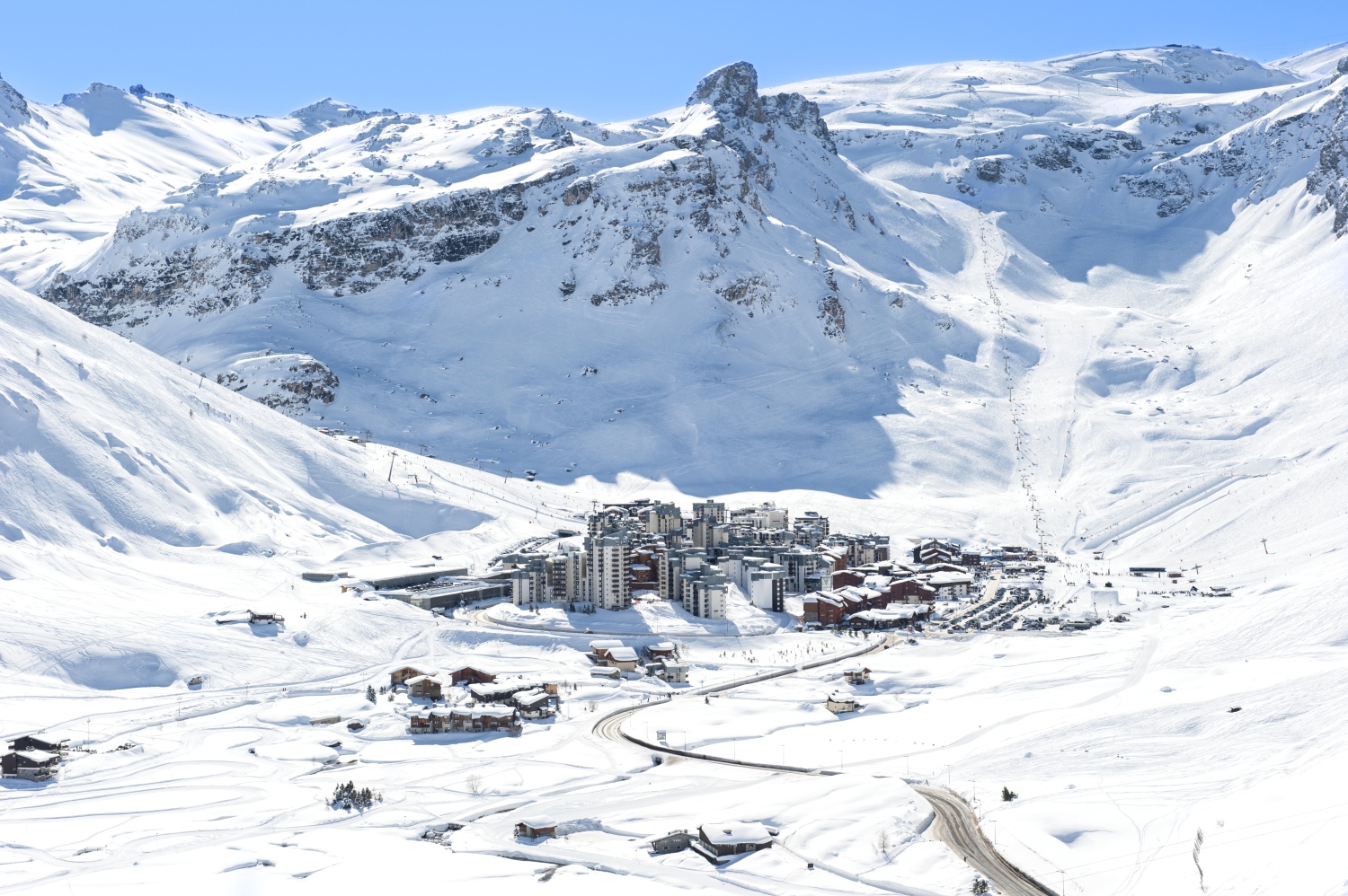 Tignes-ski-resort-france