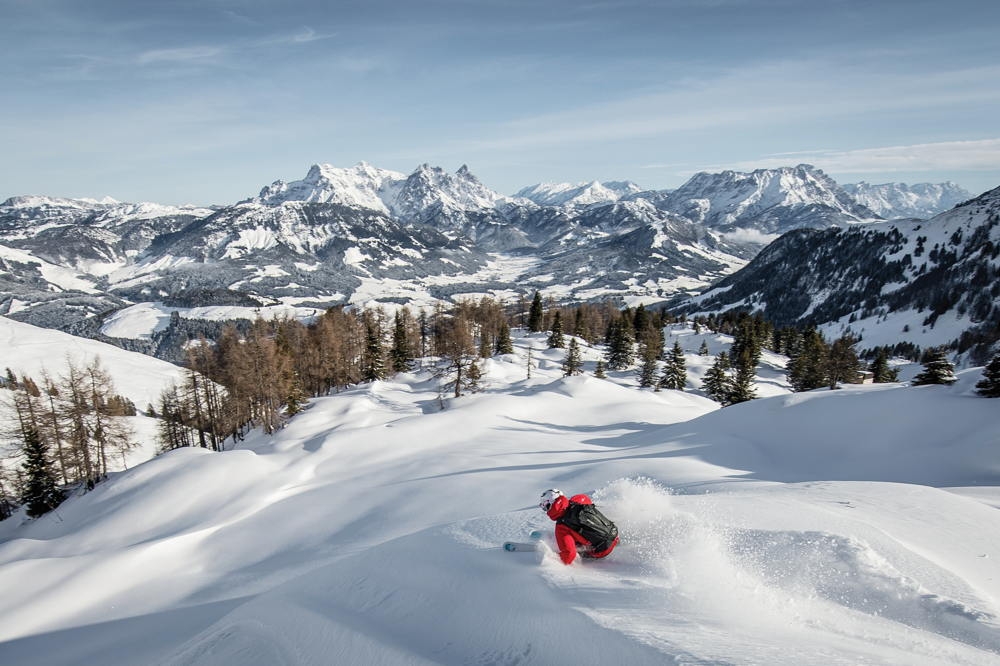 tirol freeride picture