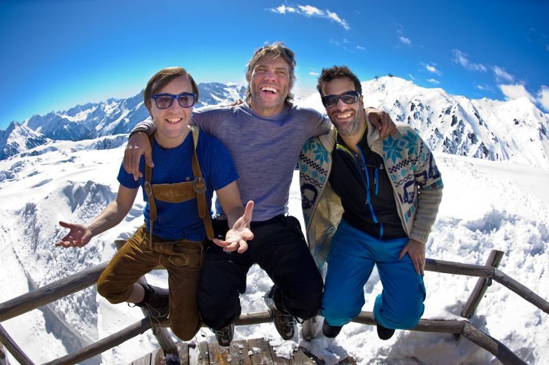 tommy tiernan john bishop marcus brigstocke altitude comedy festival