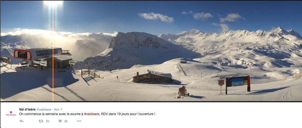 Val_dIsere_on_Monday.jpg