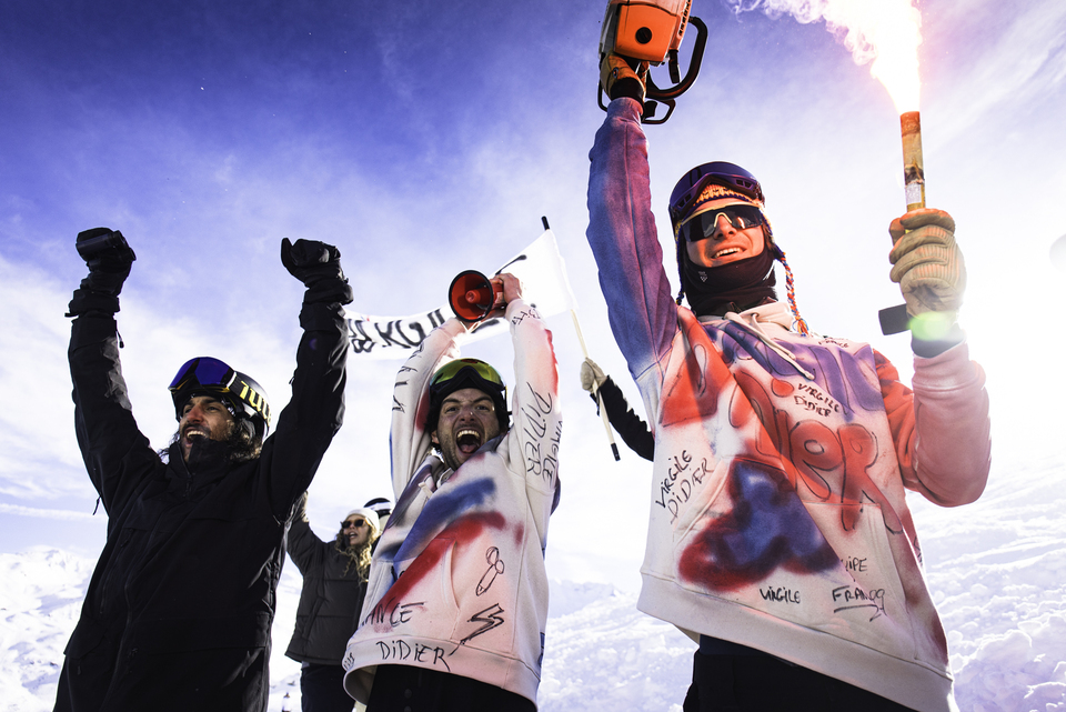 val thorens freeride world tour tristan kennedy 5966