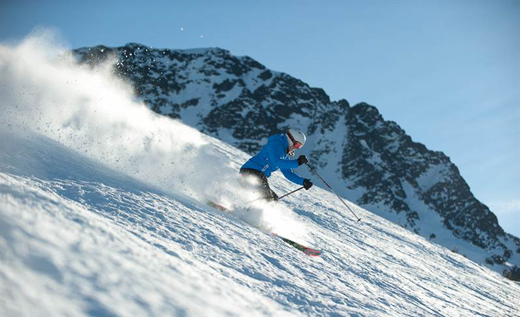 whistler snow CREDIT Emmanuel Mendes Dos Santos