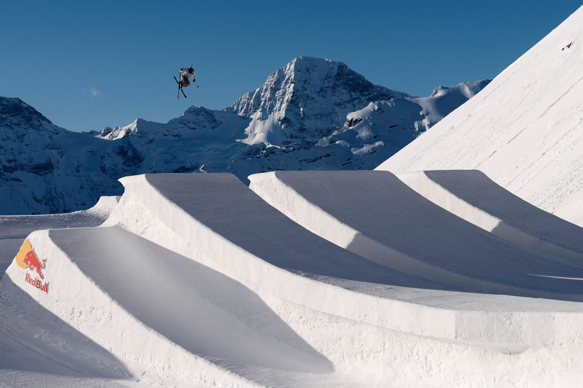 winter olympics team gb medal hopes kirsty muir lorenz richards