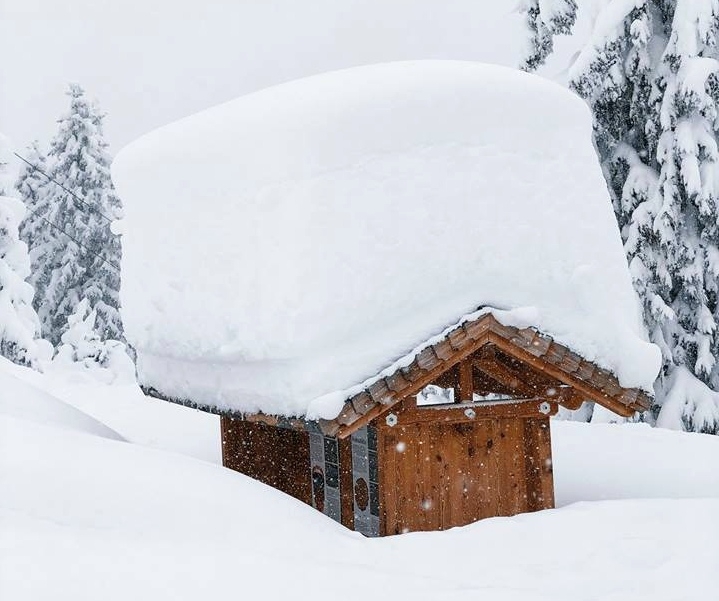 zell am see photo maximilian brundl via zell am see kaprun facebook page