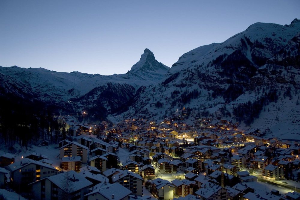 Zermatt 12.11.17_web.jpg