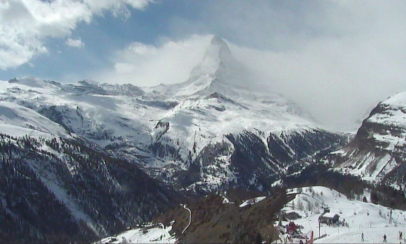 zermatt