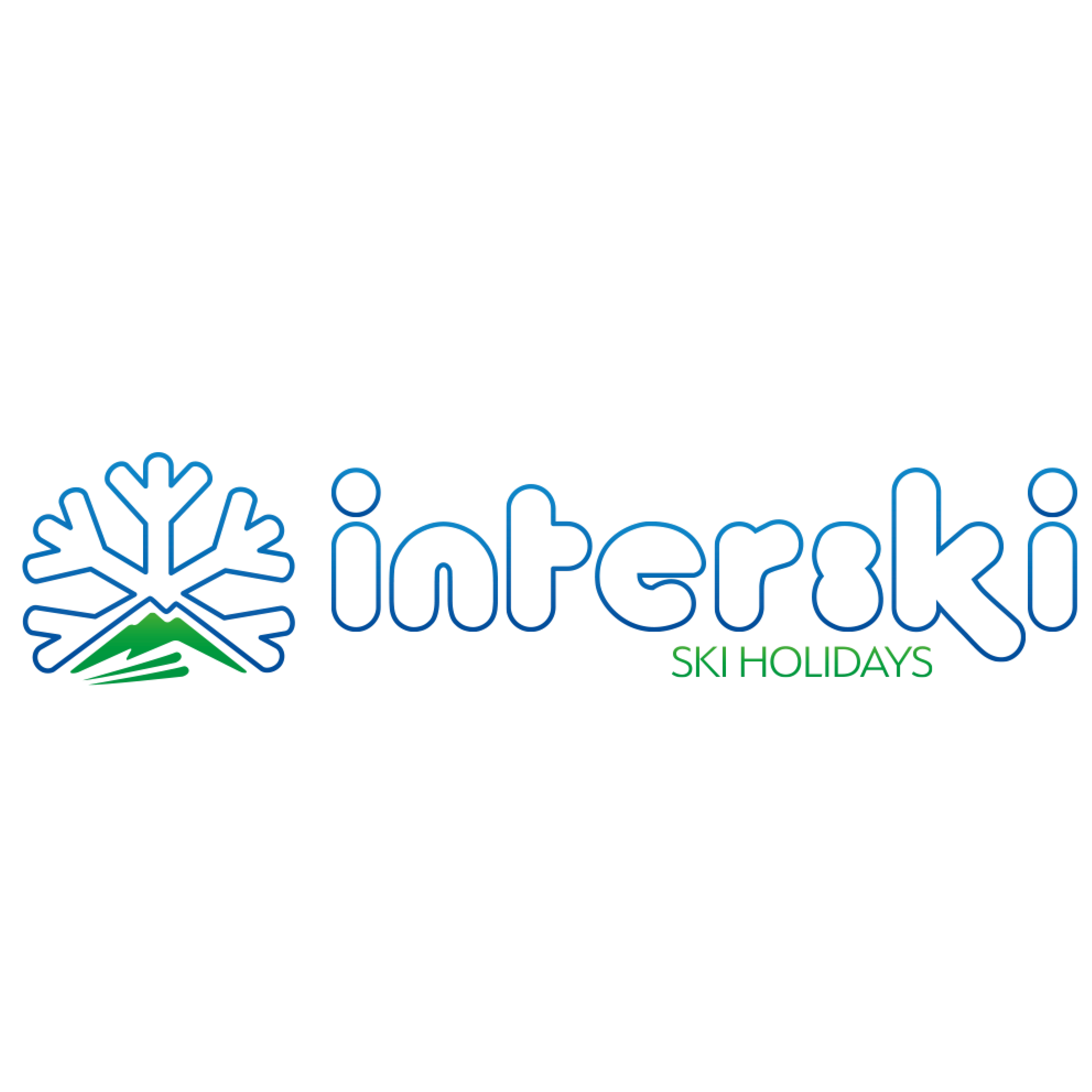 tour operator