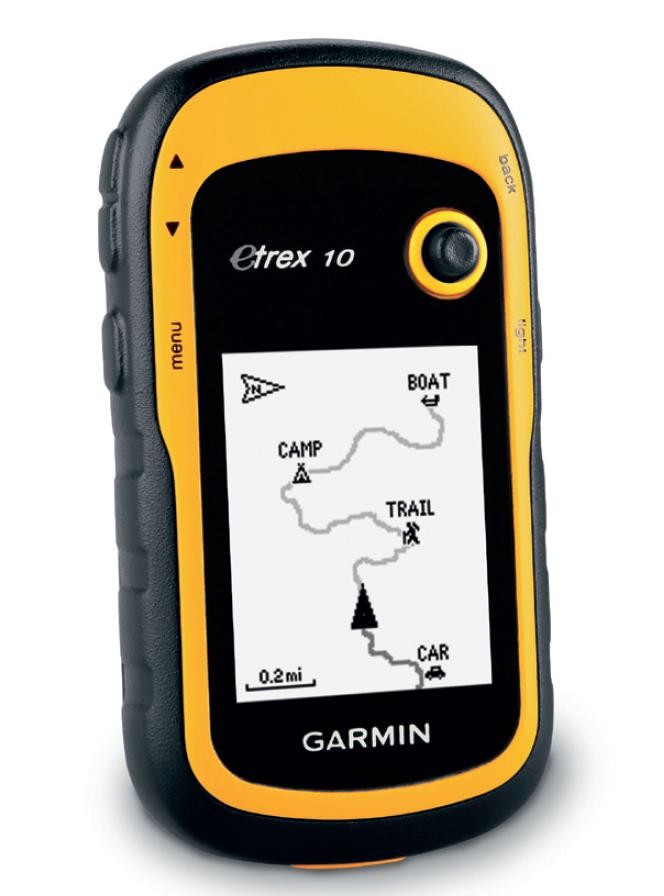 2114 gadgets3etrexgarmin