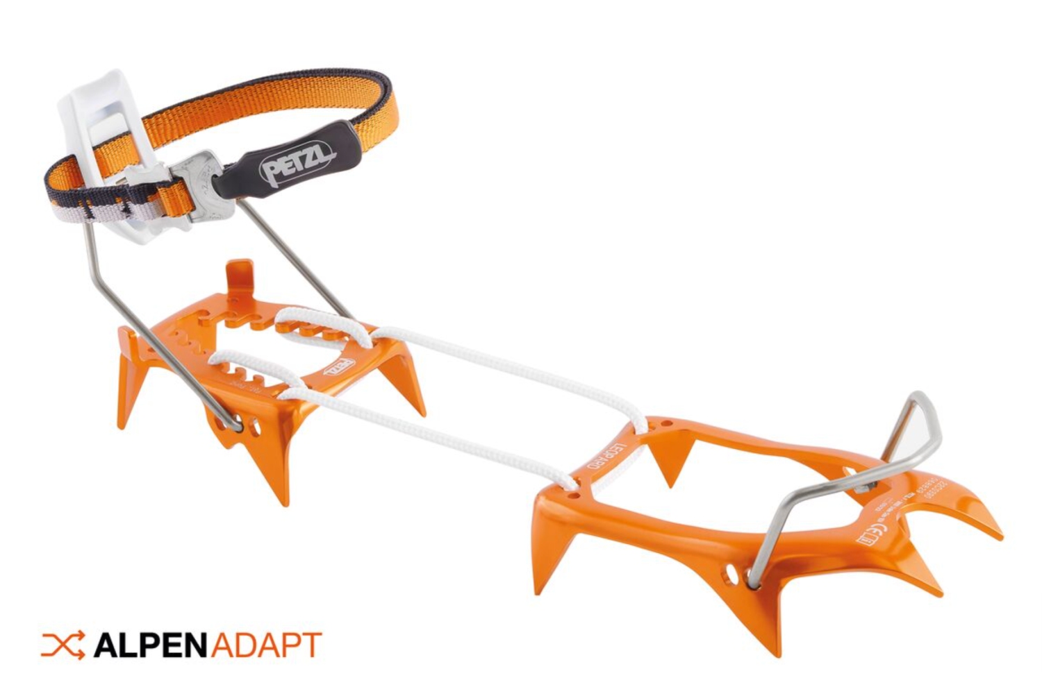 petzl-leopard-crampons