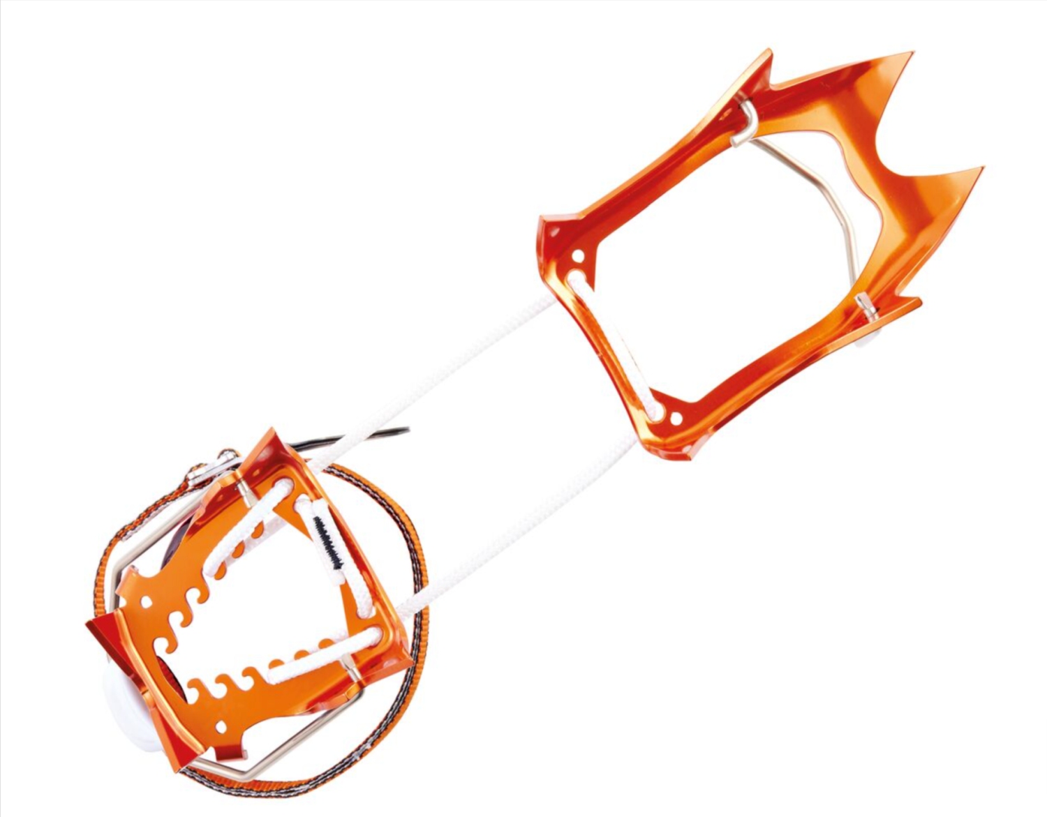 petzl-leopard-crampons