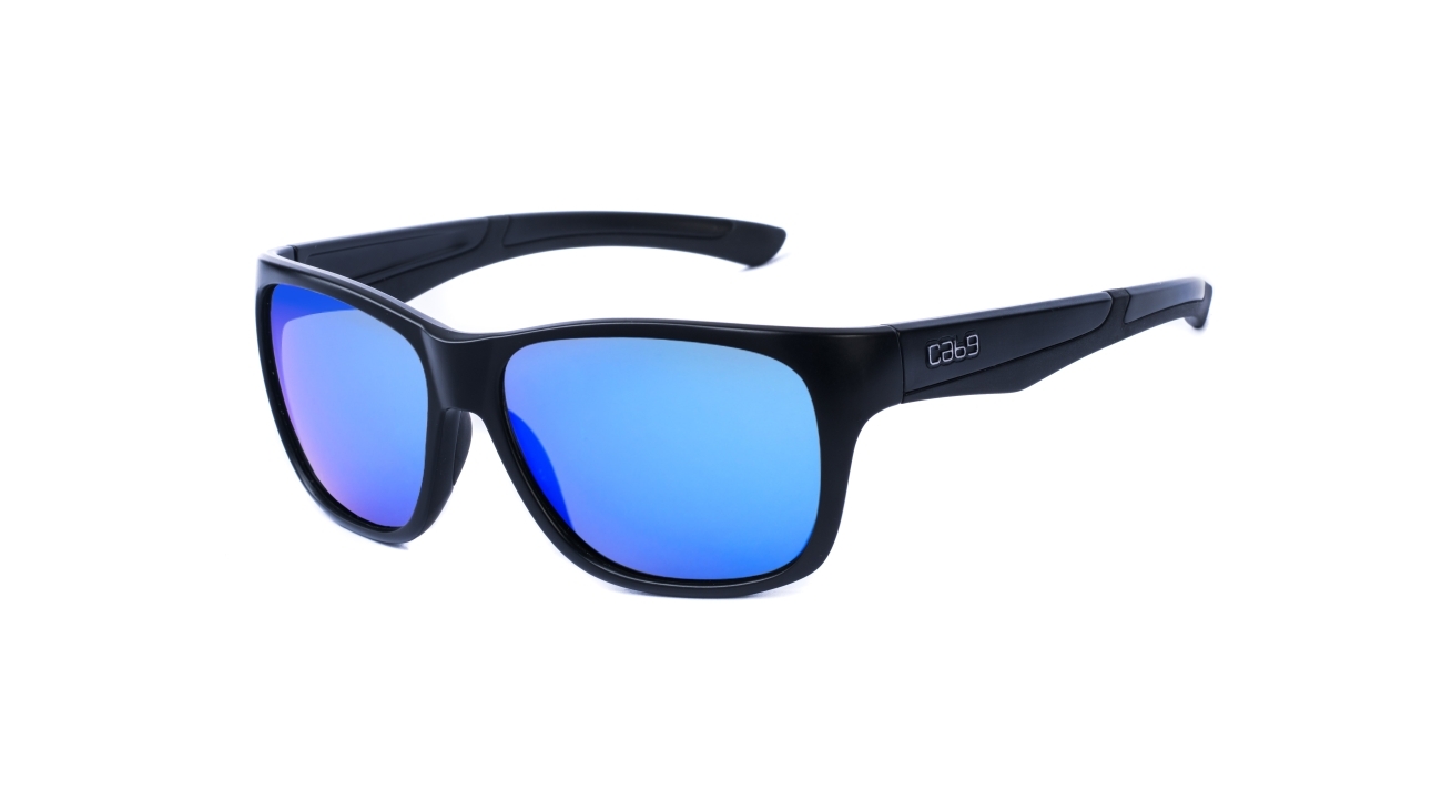 cab9 eyewear the edge