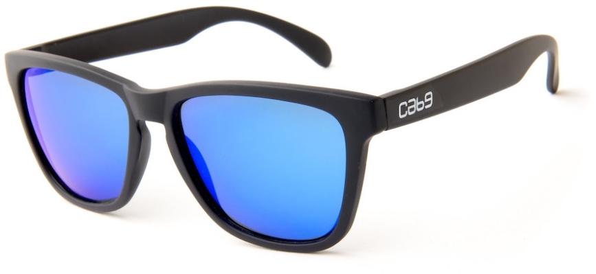 cab9 stealth sunglasses