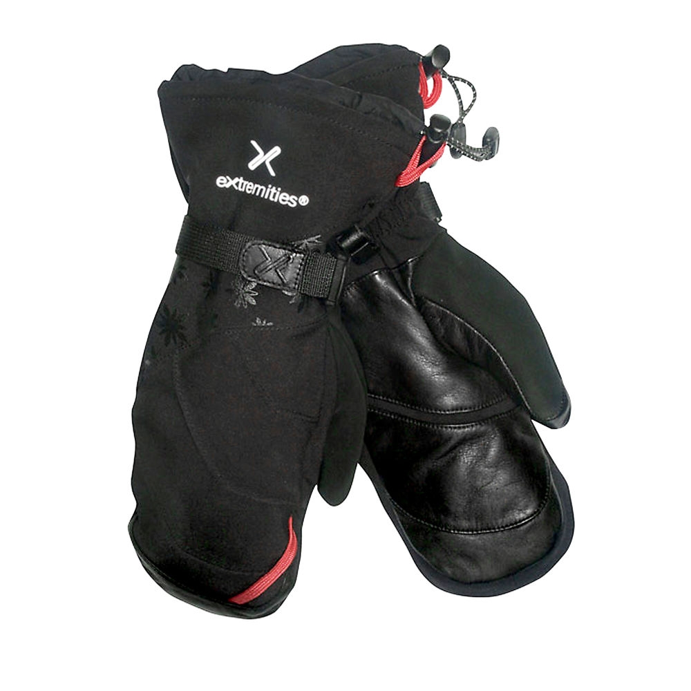 extremities mountain mitt 1500x1500