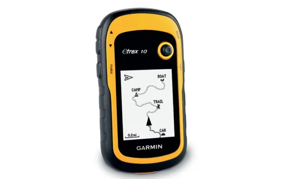 2114 gadgets3etrexgarmin