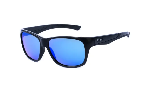 cab9 eyewear the edge