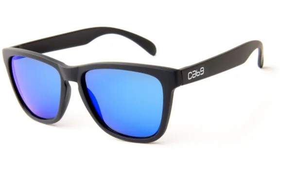 cab9 stealth sunglasses