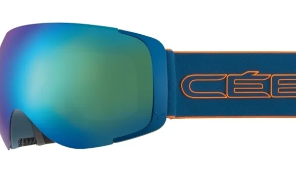 cebe exo otg skigoggles