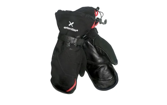 extremities mountain mitt 1500x1500