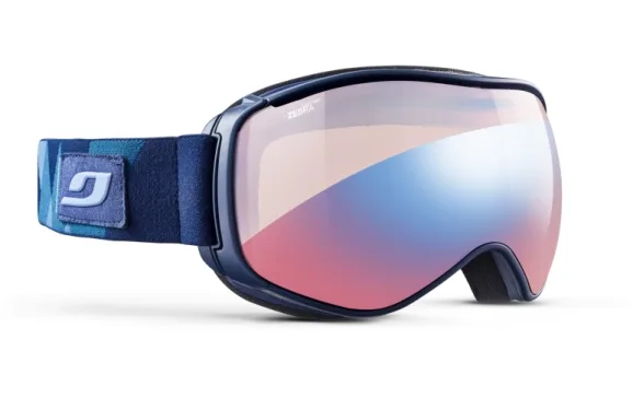 julbo starwind